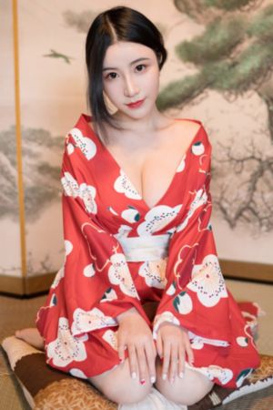 一级一级一级一级毛片_1080P高清免费观看