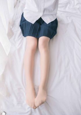 积积对积积的桶免费软件_BD韩语免费观看