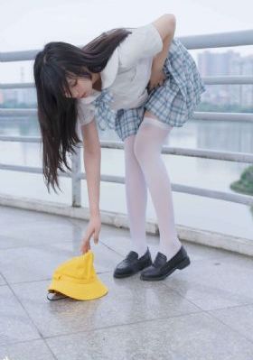 天海翼做爰高潮全过程无码_1080P迅雷高清下载