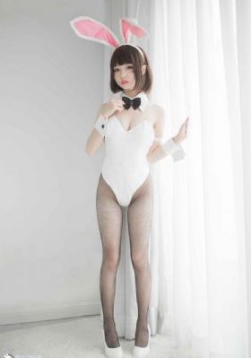 三生三世十里桃花58集免费观看_BD国语高清迅雷在线观看