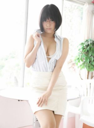 久久久精品美女_剧情片HD在线观看