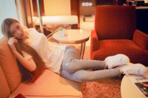 书生屁股被CAO成SAO货男男_国产剧迅雷电影在线