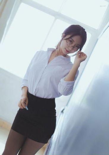 精品欧美日韩在线视频_720免费在线播放