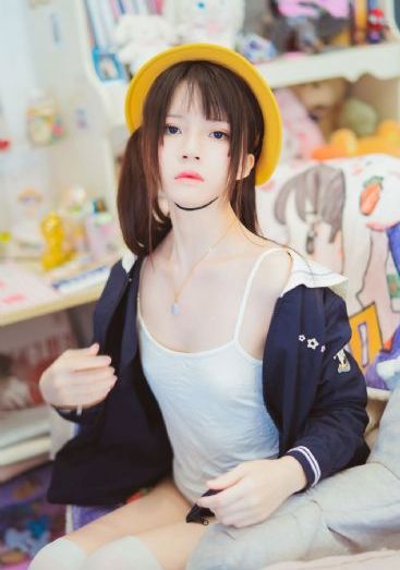 张柏芝性做爰A片免费看_BD国语电影在线看