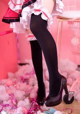亚洲精品第二页_BD韩语手机免费观看