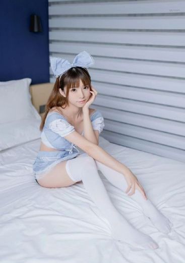 欧美精品在线视频播放_1080P高清完整版播放