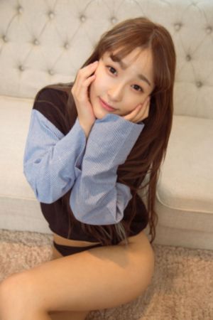 日本精品久久久久一区二区三区_超清免费在线观看