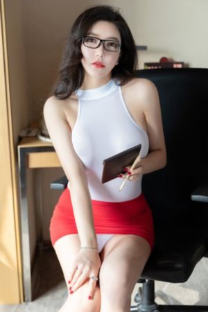 Jizz国产护士18_4K完整版观看