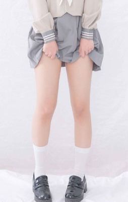 蜜桃精品一区二区_BD国语影视在线观看