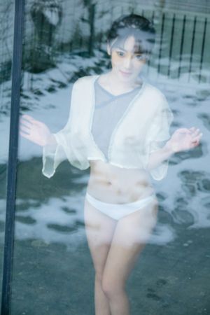 五花大绑esebdsm国产_BD韩语电影全集观看