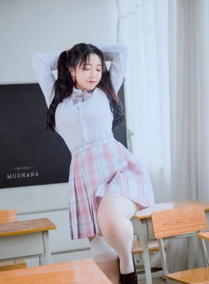 自拍亚洲综合另类小说_BD高清完整版播放