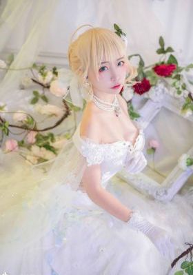 黄色在哪里看_DVD电影全集观看