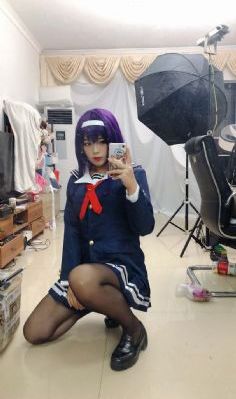 午夜羞羞视频免费观看_超清高清免费观看