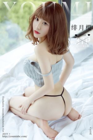 91啪国产_蓝光韩国电影在线观看