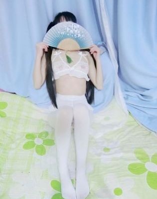 xxxxwwww在线观看_BD韩语手机免费观看