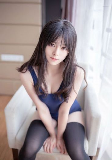 免费毛片猛男爽美女毛片_BD国语HD高清在线观看
