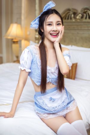 国产明星精品一区二区刘亦菲_HD在线播放观看