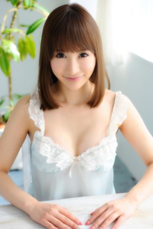 欧美三级福利片_720免费在线观看