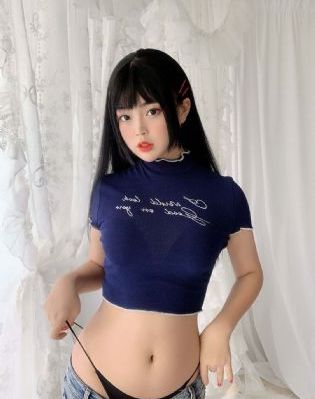 午夜理理伦电影A片朋友夫妇_BD韩语在线视频播放