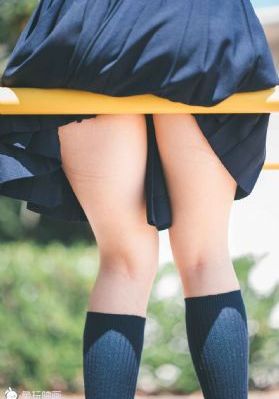 少妇丰满大乳奶水txt_国产剧高清完整版播放