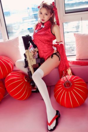 欧美人最猛性xxxxx_BD国语在线播放观看