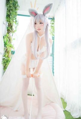 欧美男男激情freegay视频_HD高清完整版播放