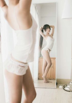 精久久久久久久免费A片_字幕高清版在线播放