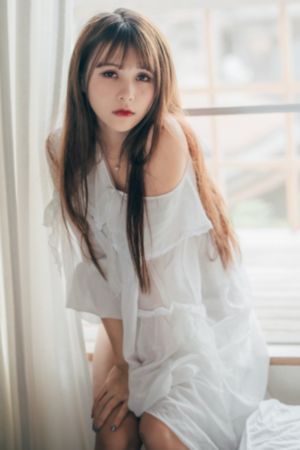 91精品无码少妇大战黑人_DVD高清视频播放