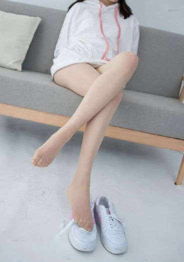 一本色道久久综合一_完整版电影在线观看