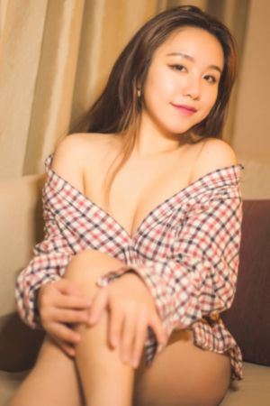 国产区卡一卡二卡三乱码免费_720电影免费在线