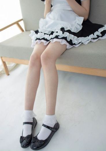 欧美成人精品_1080在线观看视频