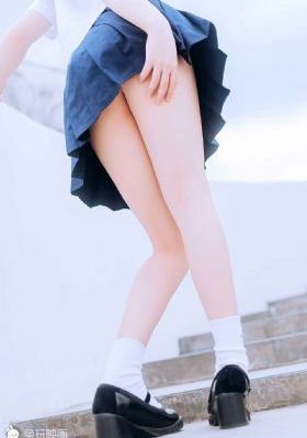 亚洲1069gay男男china_BD韩语免费观看