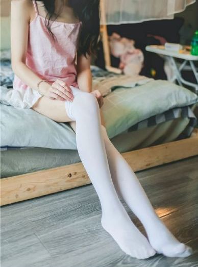 亚洲gay男男猛男无套_剧情片电影免费在线