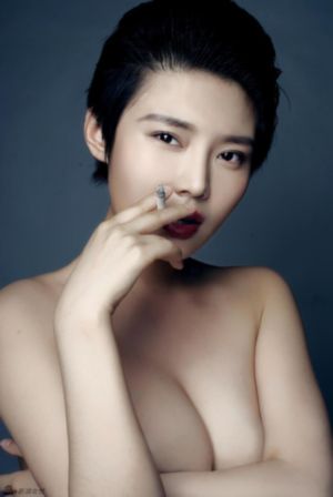 老a影视www在线观看_BD免费观看超清