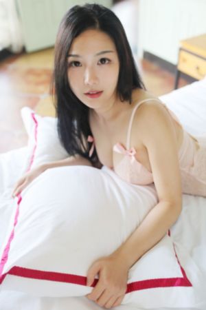 2345影视大全免费追剧大全下载_手机在线免费观看