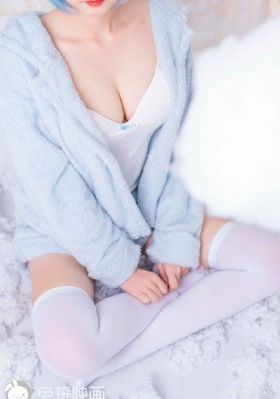 www国产日韩在线视频_BD国语免费全集观看
