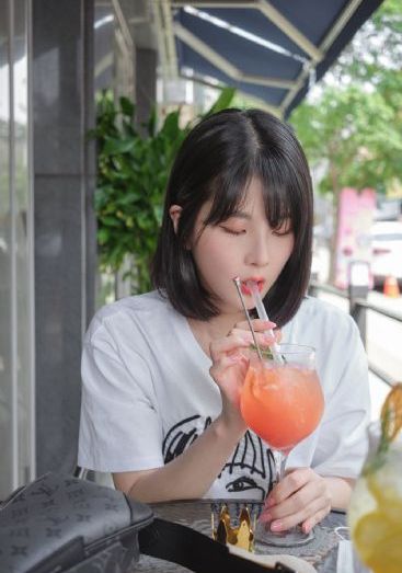 张柏芝一级毛片视频播放_4K超清在线观看