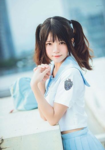 91动漫免费观看_免费在线观看播放