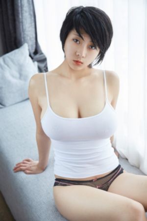 欧美真军实干露性器电影_续集欧美成人在线
