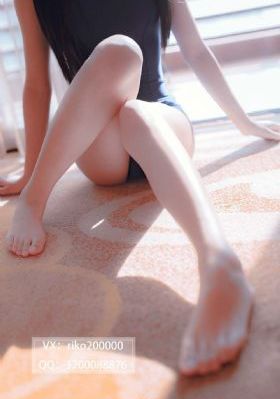 性欧美欧美之巨大69_HD电影完整版