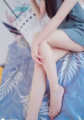 日韩人妻少妇无码系列_DVD全集免费播放