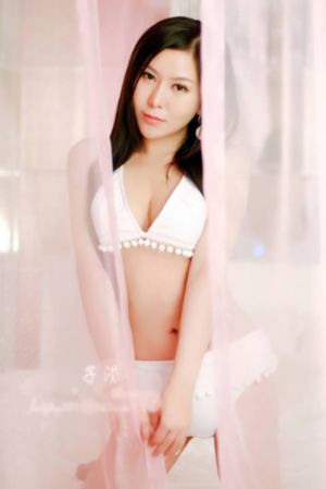 奶水丰满的少妇视频在线播放_HD神马影院手机在线