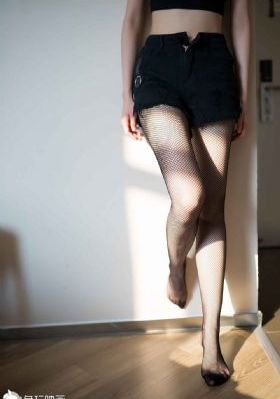 性色av第一区二区三区_蓝光免费高清观看