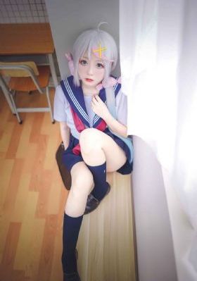 欧美军人男同志做受69_剧情片视频大全