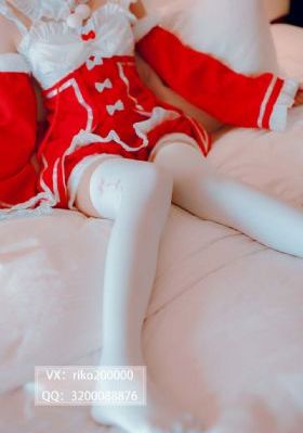 亚洲精品无码乱码成人_BD在线观看