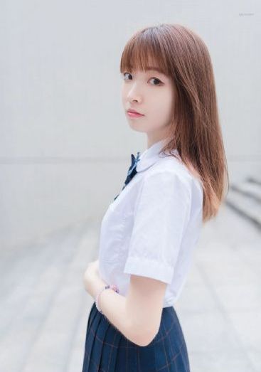 99久久久久久久久_超清全集免费播放