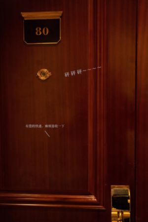 亚洲精品国产无码专区91在线_蓝光全集在线观看