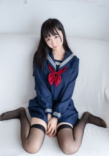 日本xxxwww免费视频_BD国语电影完整版在线观看