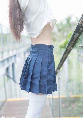 波多野结衣在线观看一码_DVD动漫免费观看