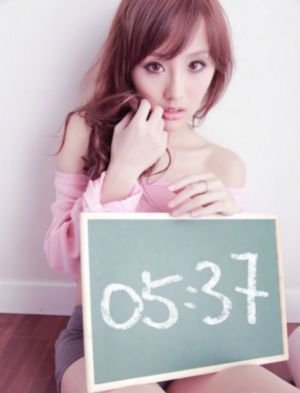 校园女神羞羞兔被c到高潮av_BD英语手机免费观看完整